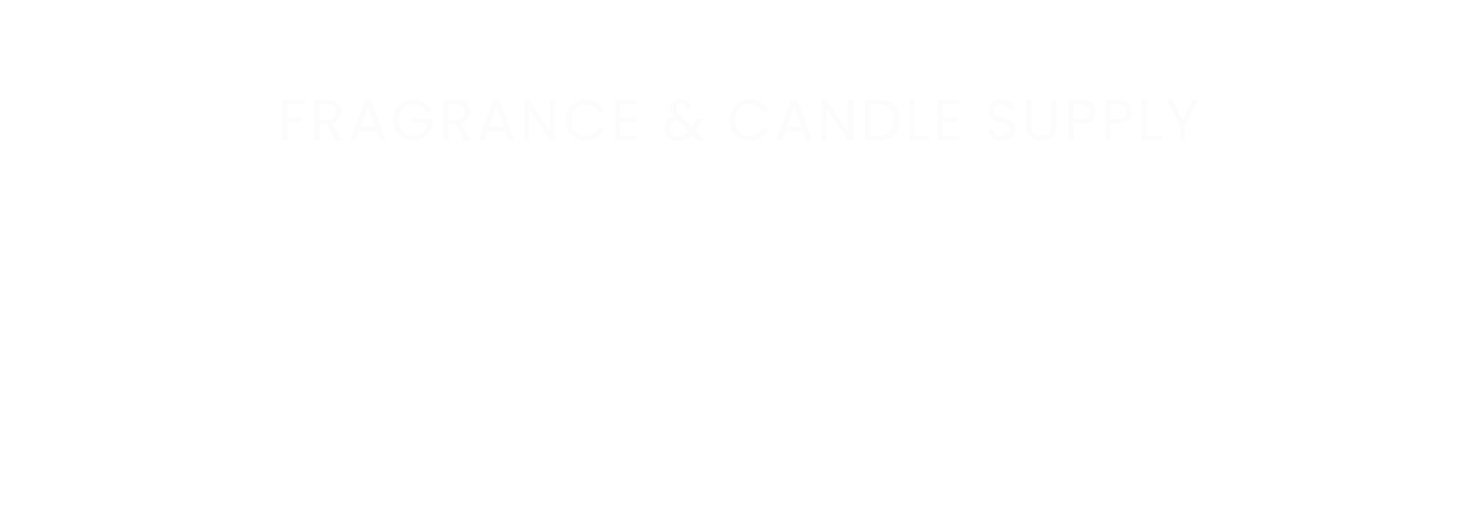 Black Tie Barn logo
