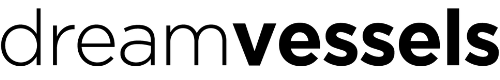Dream Vessels logo