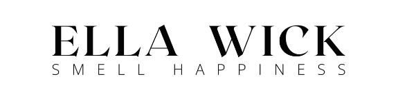 Ella Wick logo