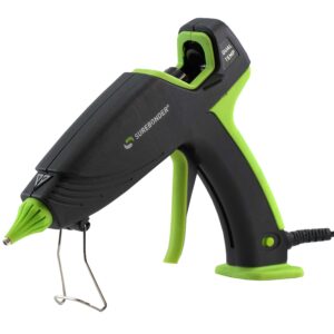 Surebonder Cordless Hot Glue Gun