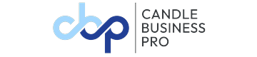 Candle Business Pro logo
