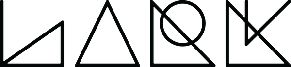 Lark Supply logo