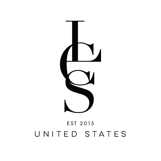 Luxury Candle Supplies logo