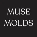 Muse Molds logo