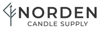 Norden Candle Supply logo