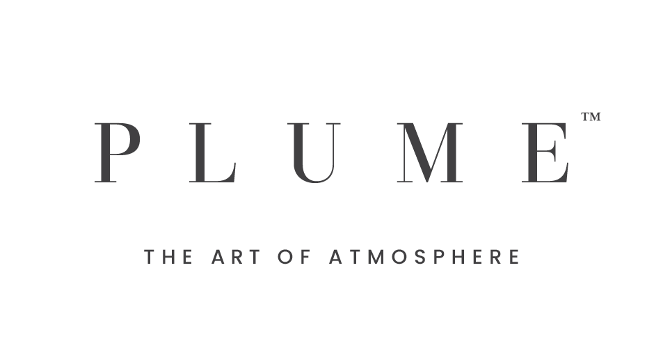 Plume Fragrance logo
