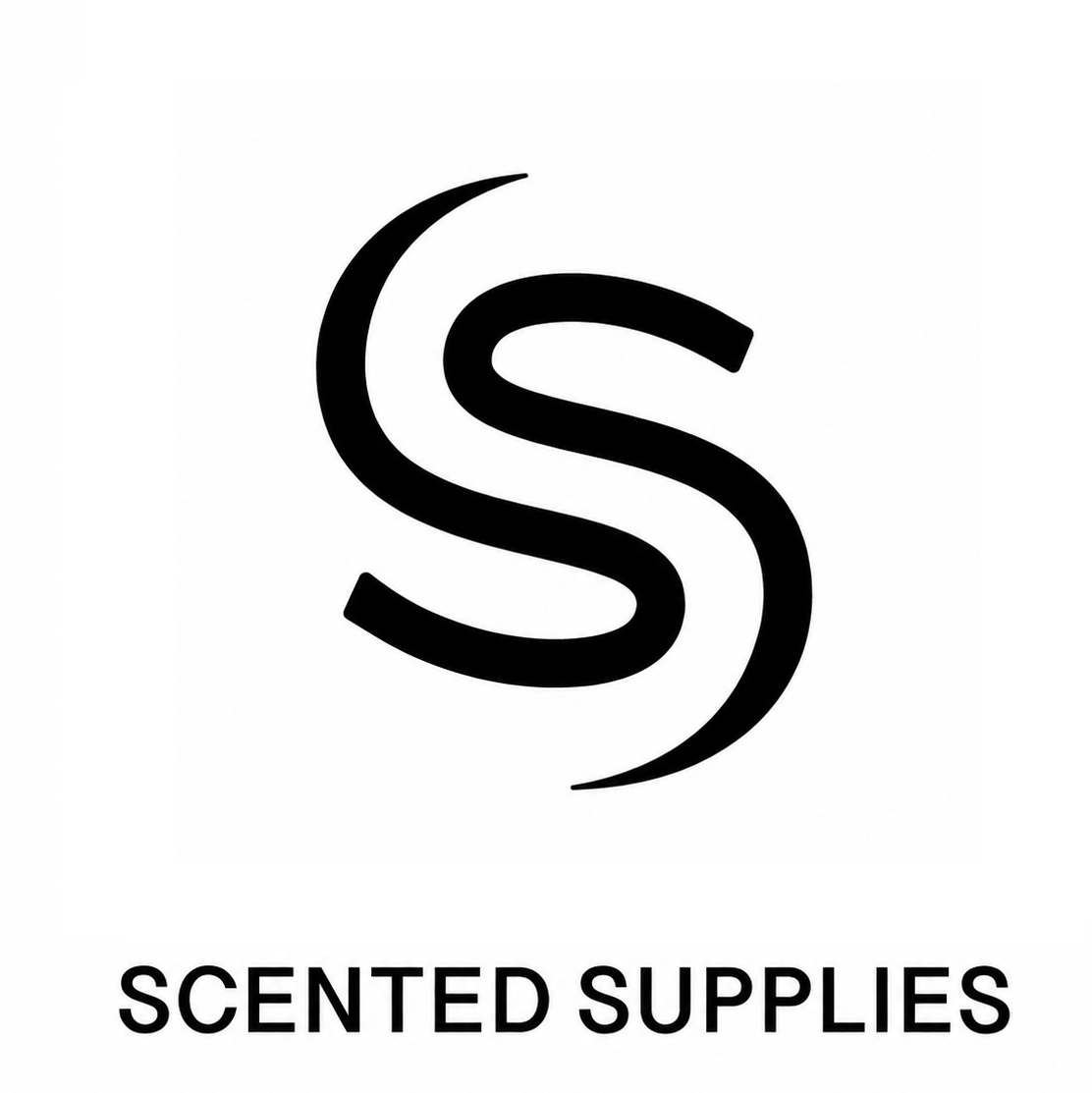 Scented Supplies Inc. logo
