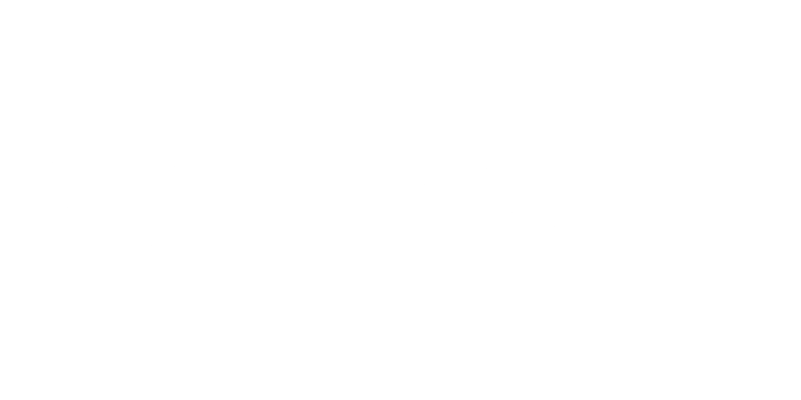 Scentsorie logo