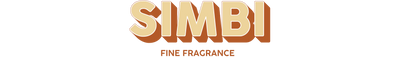 Simbi Fragrance logo