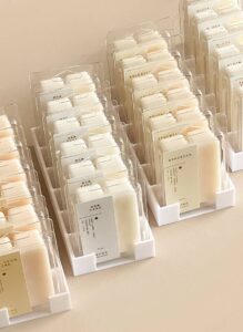 Wax Melt Display Stand